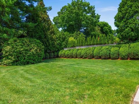 91 Lagrange St, Chestnut Hill, MA 02467 photo 25