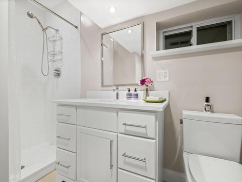 91 Lagrange St, Chestnut Hill, MA 02467 photo 19