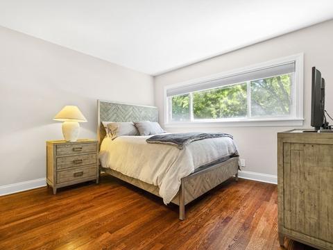 91 Lagrange St, Chestnut Hill, MA 02467 photo 16