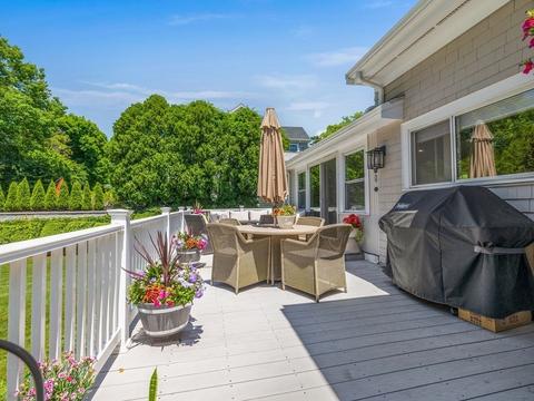 91 Lagrange St, Chestnut Hill, MA 02467 photo 23