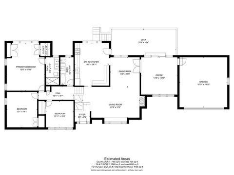 91 Lagrange St, Chestnut Hill, MA 02467 photo 36