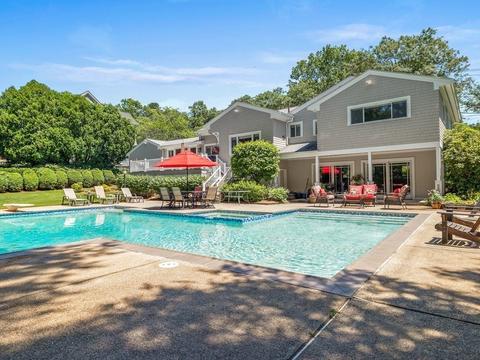 91 Lagrange St, Chestnut Hill, MA 02467 photo 27