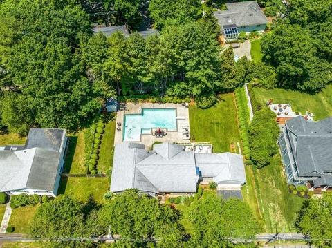 91 Lagrange St, Chestnut Hill, MA 02467 photo 32