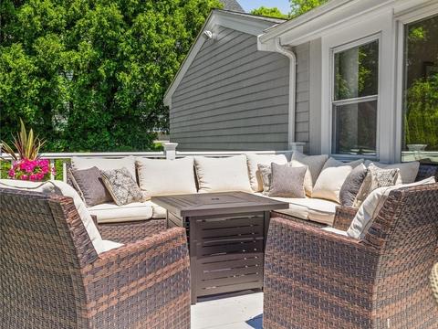 91 Lagrange St, Chestnut Hill, MA 02467 photo 24