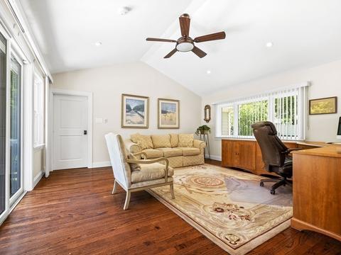 91 Lagrange St, Chestnut Hill, MA 02467 photo 21