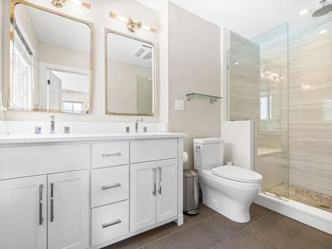 91 Lagrange St, Chestnut Hill, MA 02467 photo 15