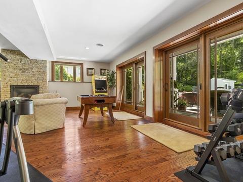 91 Lagrange St, Chestnut Hill, MA 02467 photo 20