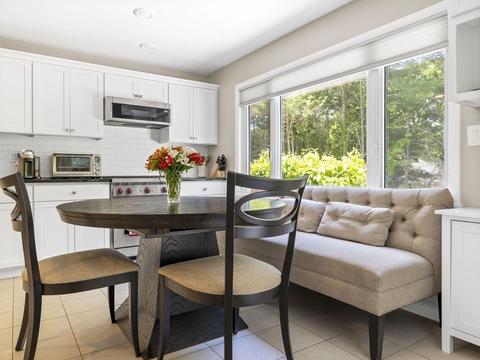 91 Lagrange St, Chestnut Hill, MA 02467 photo 7