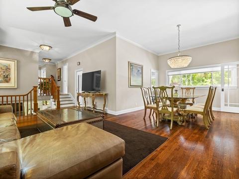 91 Lagrange St, Chestnut Hill, MA 02467 photo 9