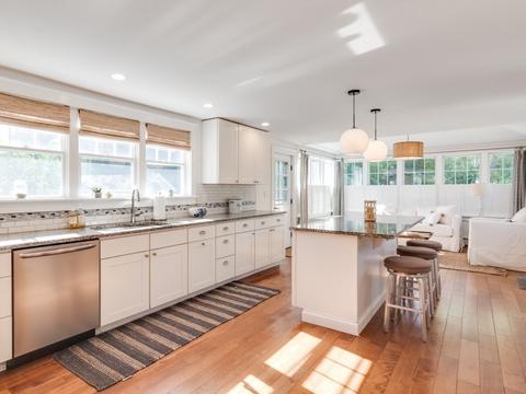 29 Langsford, Gloucester, MA 01930 photo 5