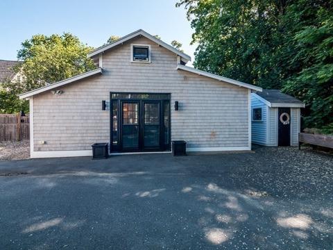 29 Langsford, Gloucester, MA 01930 photo 19