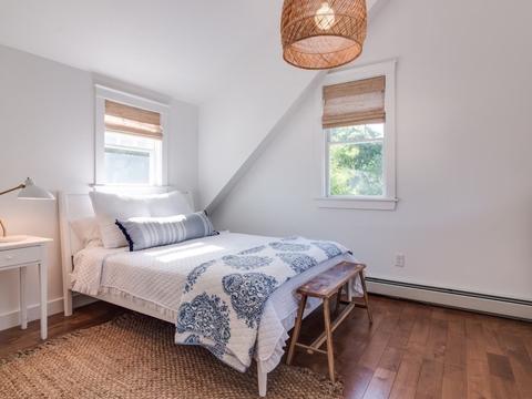 29 Langsford, Gloucester, MA 01930 photo 13