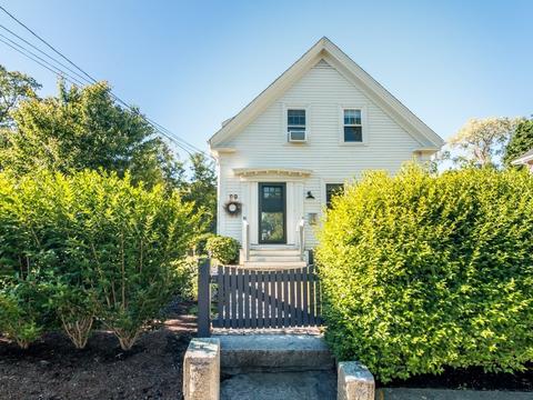 29 Langsford, Gloucester, MA 01930 photo 27