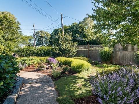 29 Langsford, Gloucester, MA 01930 photo 22