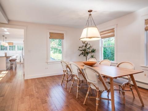 29 Langsford, Gloucester, MA 01930 photo 10