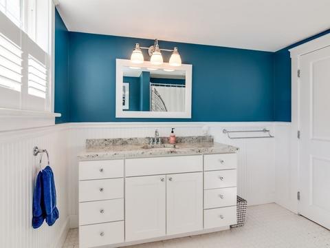 29 Langsford, Gloucester, MA 01930 photo 16