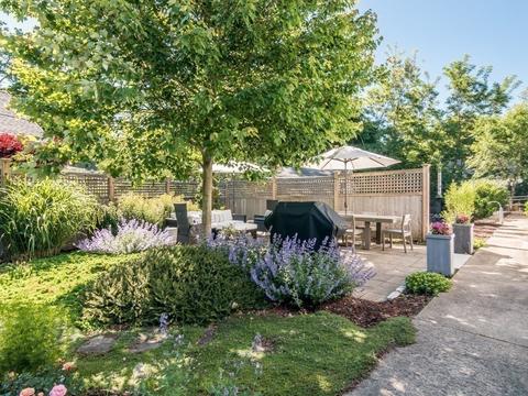 29 Langsford, Gloucester, MA 01930 photo 24