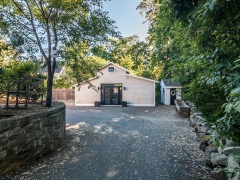 29 Langsford, Gloucester, MA 01930 photo 18