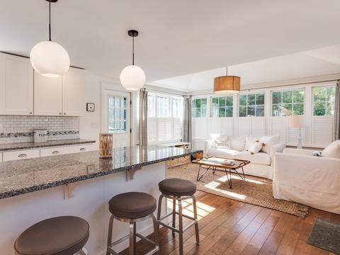 29 Langsford, Gloucester, MA 01930 photo 4