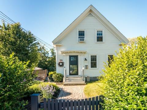 29 Langsford, Gloucester, MA 01930 photo 2