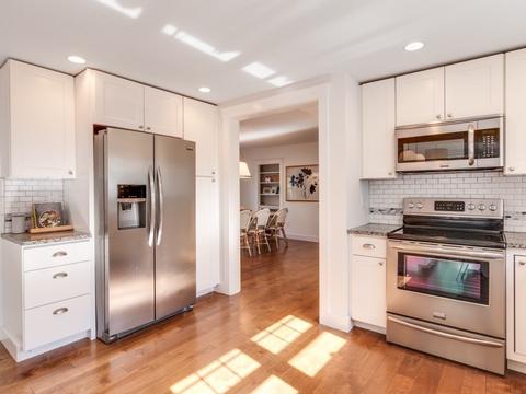 29 Langsford, Gloucester, MA 01930 photo 8