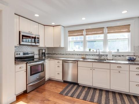 29 Langsford, Gloucester, MA 01930 photo 7