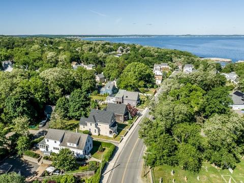 29 Langsford, Gloucester, MA 01930 photo 25