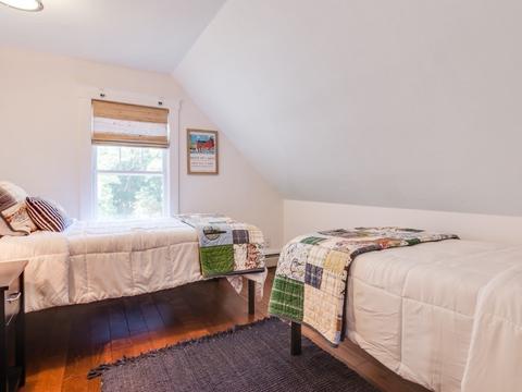 29 Langsford, Gloucester, MA 01930 photo 15