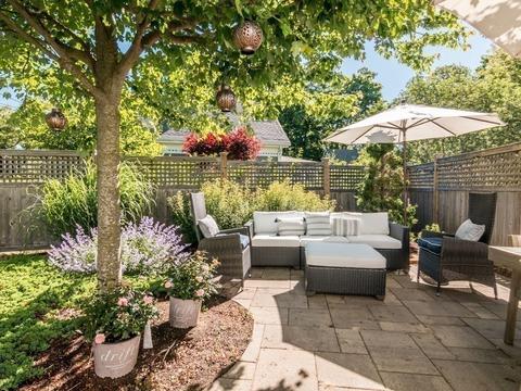 29 Langsford, Gloucester, MA 01930 photo 1