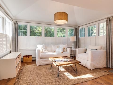 29 Langsford, Gloucester, MA 01930 photo 3