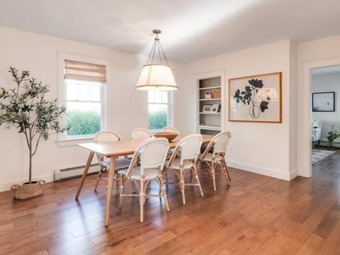 29 Langsford, Gloucester, MA 01930 photo 9