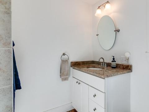 29 Langsford, Gloucester, MA 01930 photo 17