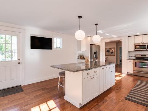 29 Langsford, Gloucester, MA 01930 photo 6