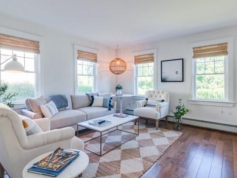 29 Langsford, Gloucester, MA 01930 photo 11