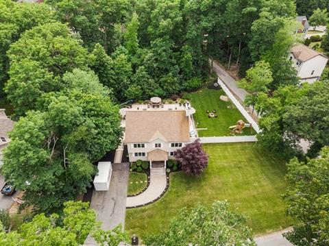 16 Old Forest St, Middleton, MA 01949 photo 36