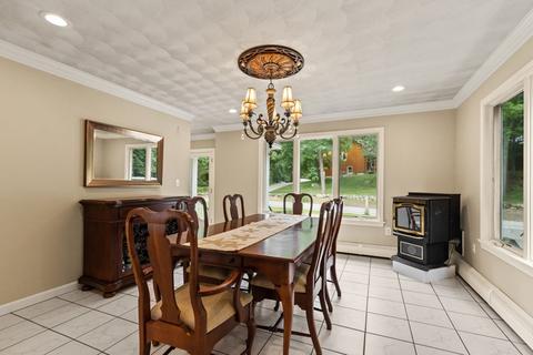 16 Old Forest St, Middleton, MA 01949 photo 10