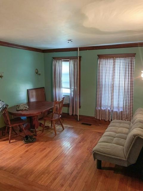 19 Wayne St, Worcester, MA 01603 photo 35