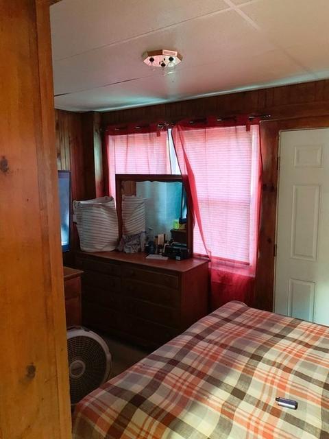 19 Wayne St, Worcester, MA 01603 photo 40