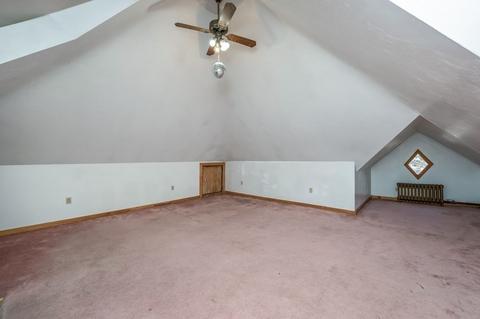 19 Wayne St, Worcester, MA 01603 photo 32