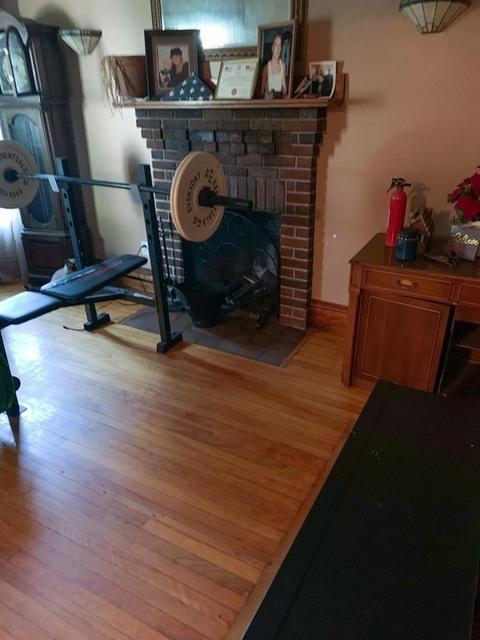 19 Wayne St, Worcester, MA 01603 photo 36