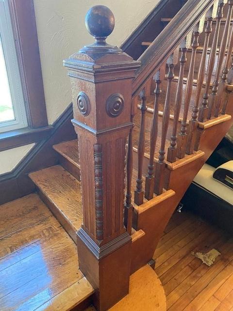 19 Wayne St, Worcester, MA 01603 photo 9