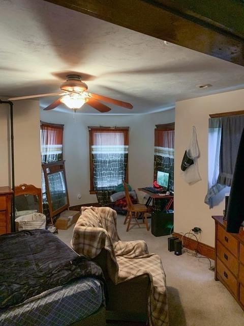 19 Wayne St, Worcester, MA 01603 photo 41