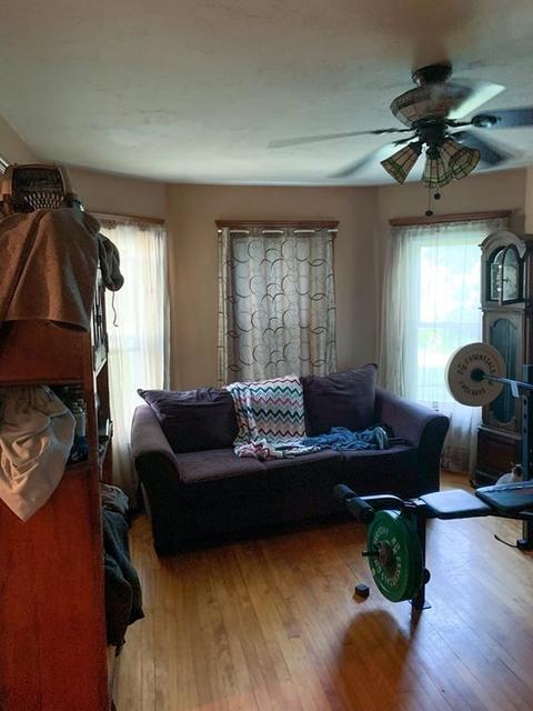 19 Wayne St, Worcester, MA 01603 photo 37