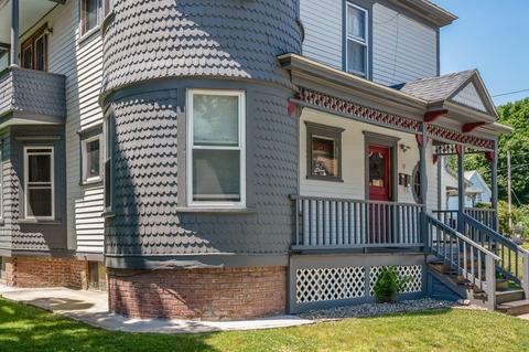 19 Wayne St, Worcester, MA 01603 photo 3