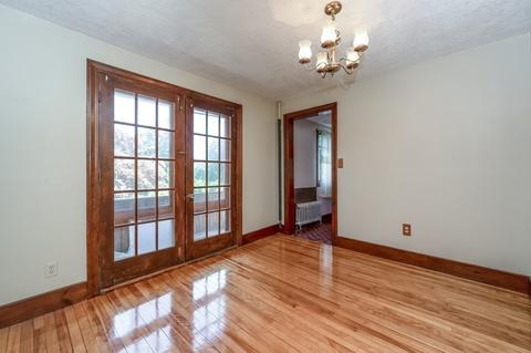 19 Wayne St, Worcester, MA 01603 photo 18