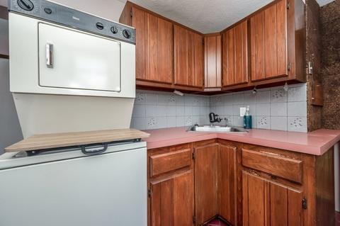 19 Wayne St, Worcester, MA 01603 photo 22