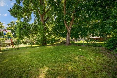 19 Wayne St, Worcester, MA 01603 photo 34