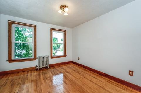 19 Wayne St, Worcester, MA 01603 photo 25