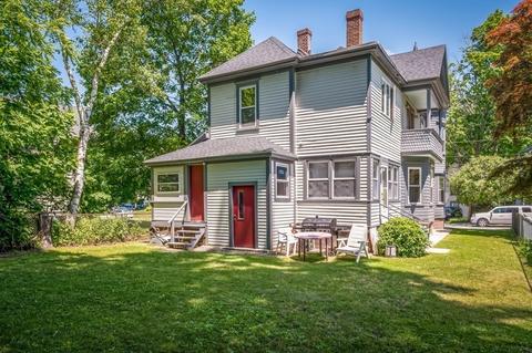 19 Wayne St, Worcester, MA 01603 photo 7
