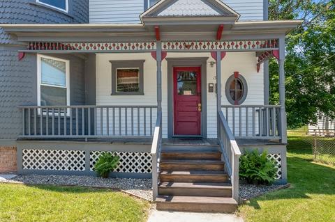 19 Wayne St, Worcester, MA 01603 photo 5